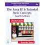 The Java EE 6 Tutorial 1: Basic Concepts (Java Ser&hellip von Eric Jendrock