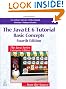 The Java EE 6 Tutorial: Basic Concepts (4th Edition) (Java Series)