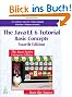 The Java EE 6 Tutorial 1: Basic Concepts (Java Series)