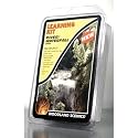 River/Waterfall Learning Kit