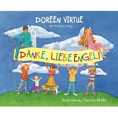 Danke, liebe Engel!