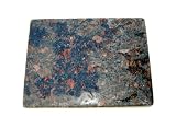 Piastra Grilling/Cooking Stone