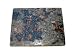 Piastra Grilling/Cooking Stone
