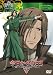 今日からマ王!第三章FirstSeason Vol.6 [DVD]
