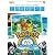 ポケパークWii~ピカチュウの大冒険~公式完全ガイド (ワンダーライフスペシャル Wii)