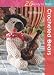 Crocheted Bears (Twenty to Make)