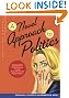 A Novel Approach to Politics: Introducing Political Science through Books, Movies, and Popular Culture