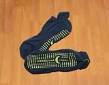 Non-slip Exersocks Value Pack (3-pack)
