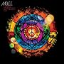 Built To Last (Album Version)