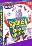 Spanish For The Real World