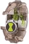 Ben 10 Alien force Alien Creation Transporter Alien X Edition