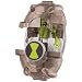Ben 10 Alien force Alien Creation Transporter Alien X Edition
