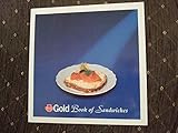 Michael Smith's book of sandwiches