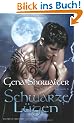Die Herren der Unterwelt