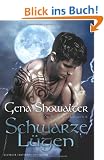 Die Herren der Unterwelt 6: Schwarze L�gen