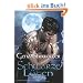 Die Herren der Unterwelt 6: Schwarze L�gen