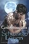 Die Herren der Unterwelt 6: Schwarze L�gen