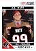 2011 Panini Score Football Rookie Card #340 J.J. Watt - Texans In a Protective Screwdown Case!