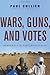 Wars, Guns, and Votes: Democracy in Dangerous Places - Book by Paul Collier