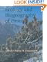 Ecology and Biogeography of Pinus