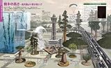 くらべる図鑑 (小学館の図鑑・NEOぷらす)
