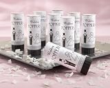 Have a Blast Biodegradable. Celebratory Wedding Poppers Set of 12 (Set of 48) - Baby Shower Gifts &