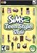 The Sims 2: Teen Style Stuff (PC Games)
