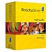 Rosetta Stone Version 3: Portuguese (Brazilian), Level 1 with Audio Companion