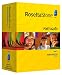 Rosetta Stone Version 3: Portuguese (Brazilian), Level 1 with Audio Companion