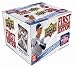 Upper Deck 2008 First Edition Baseball Trading Cards