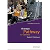The New Pathway to Summit. Students' Workbook
