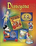 Collecting Disneyana: Identification & Value Guide (Identification & Values (Collector Books))