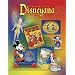 Collecting Disneyana (Identification & Values (Collector Books))