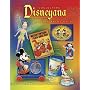 Collecting Disneyana: Identification & Value Guide (Identification & Values (Collector Books))