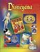 Collecting Disneyana: Identification & Value Guide (identification & Values (collector Books))