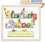 Starting School (Picture Puffins)