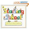 Starting School (Picture Puffin)