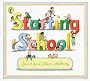 Starting School (Picture Puffin)