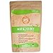 Glucosamine for Dogs Jumbo Pack - 120 Easy Chews. This Advanced Formula Includes MSM, Chronfrotin and Omegas 3 & 6. Reduces Pain and Aids Recovery in Cartilage & Joints for Dogs.