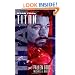 Star Trek: Titan: Fallen Gods