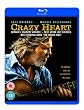 Crazy Heart [Blu-ray]