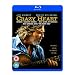 Crazy Heart [Blu-ray]