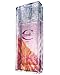 Just Cavalli Her By Roberto Women Edt Brand New Tester Image