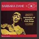 Anthology of American...