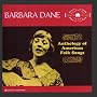 Anthology of American Folk Songs: Tradition Years