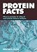 Protein Facts: Fibrous Proteins in Cultural Artifacts