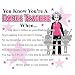 Teacher T-Shirt Adult Medium