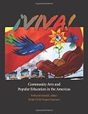 Viva! (Praxis: Theory in Action)