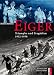 Third Party New : Eiger - Triumphe und Trag&ouml;dien 1932 - 1938