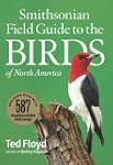 Smithsonian Field Guide To The Birds...
